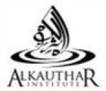 AlKauthar Institute Coupon Codes & Deals