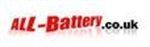 All Batteries.co.uk coupon codes