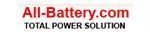 All Battery Coupon Codes & Deals