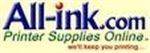 All-Ink.com Coupon Codes & Deals