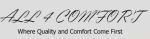 All 4 Comfort Coupon Codes & Deals