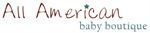 AllAmericanBabyBoutique Coupon Codes & Deals