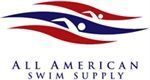 All American Swim Supply Coupon Codes & Deals