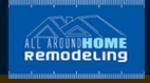 All Around Home Remodeling coupon codes