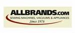 AllBrands coupon codes