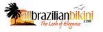 allbrazilianbikini.com Coupon Codes & Deals