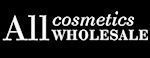 All Cosmetics Wholesale coupon codes