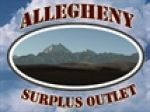 Military Surplus Store Coupon Codes & Deals