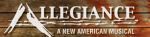 Allegiance Coupon Codes & Deals