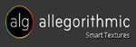 Allegorithmic Coupon Codes & Deals