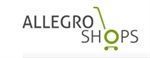 Allegro Shops Coupon Codes & Deals