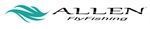 Allen Fly Co coupon codes