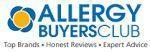 allergybuyers.com coupon codes