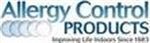 Allergy Control Products Inc. coupon codes