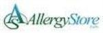 AllergyStore.com coupon codes