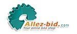 Allez-biz.com coupon codes