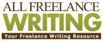 All Freelance Writing Coupon Codes & Deals