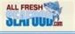 All Fresh SeaFood coupon codes