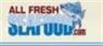 All Fresh SeaFood Coupon Codes & Deals