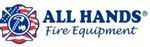 All Hands Fire Equipment coupon codes