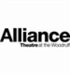 Alliance Theatre Coupon Codes & Deals