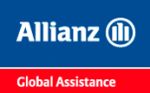 Allianz Travel Insurance coupon codes