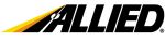 Allied Van Lines coupon codes