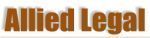 Allied Legal Coupon Codes & Deals