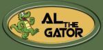 ALTHEGATOR coupon codes