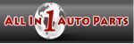 ALL IN 1 AUTO PARTS Coupon Codes & Deals