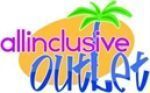 All Inclusive Outlet coupon codes