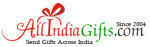 All India Gifts coupon codes