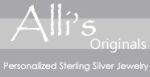 Alli's Originals Coupon Codes & Deals