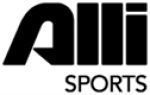 Alliance Of Action Sports Coupon Codes & Deals