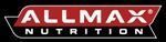 ALLMAX Nutrition coupon codes