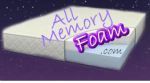 All memory foam Coupon Codes & Deals