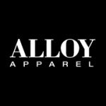 alloyapparel.com Coupon Codes & Deals