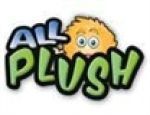 All Plush Coupon Codes & Deals