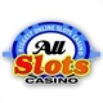 Allslotscasino coupon codes