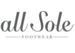 allsole.com coupon codes