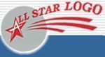 All Star Logo Coupon Codes & Deals