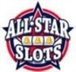 allstarslots.com Coupon Codes & Deals