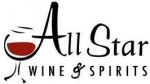 All Star Wine and Spirits coupon codes