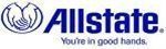 Allstate Coupon Codes & Deals