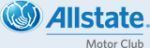 Allstate Motor Club coupon codes