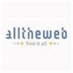 AllTheWeb coupon codes