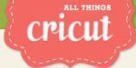 All Things Cricut coupon codes