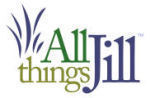 All Things Jill Canada Coupon Codes & Deals