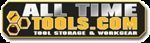 All Time Tools Coupon Codes & Deals