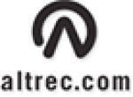 alltreck.com coupon codes